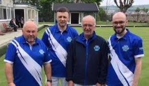 Image result for Lochee Bowling Club