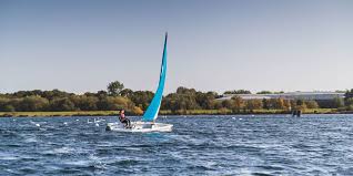 Image result for Melton Mowbray Sailing Club