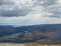 Image result for Bewdley & District Mountaineering Club