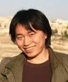 戦場ジャーナリスト・志葉 玲の