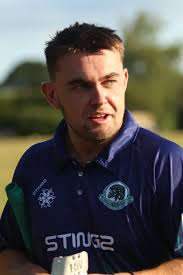 Image result for Seaton Cricket & Lawn Tennis Club