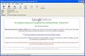 Spam report: April 2011 - Securelist