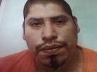 Gerardo Hernandez. Share this: Facebook - gerardo-hernandez-mugshot