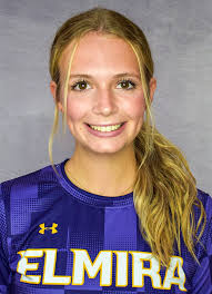 Image result for Elkesley All Rounders