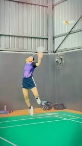 Image result for Feathers Junior (Oxfordshire) Badminton Club