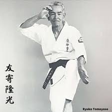 Image result for Uechi-Ryu Karate Do, Hedge End