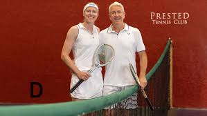 Image result for Oratory Real Tennis
