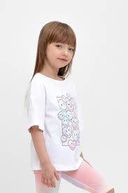 Image result for Футболка krec