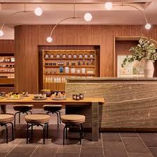 Image result for Boston Spa Bowling Club