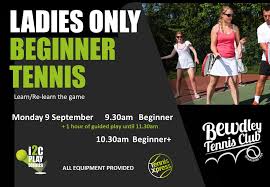 Image result for Bewdley Tennis Club