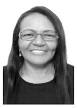 Francisca Gomes 19900 - francisca-gomes-ptn-19900