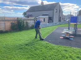 Image result for Lybster Bowling Club