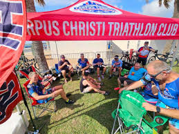 Image result for Cerist Triathlon Club