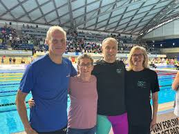 Image result for Derwentside Asc