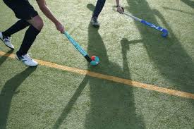 Image result for Sanderstead Hockey Club