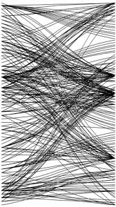 Attēlu rezultāti vaicājumam “Myriosclerotinia scirpicola”