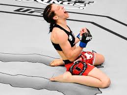 Znalezione obrazy dla zapytania joanna