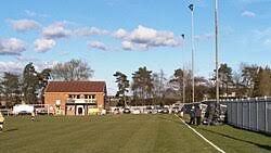 Image result for Corby Rugby Club