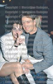 Image result for Rosa Caracciolo