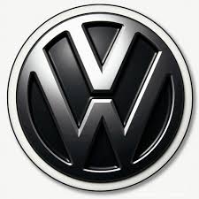 Image result for volkswagen golf logo