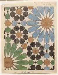 Image result for escher