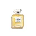 N°5 Parfum - 1 FL. OZ. - Fragrance | CHANEL