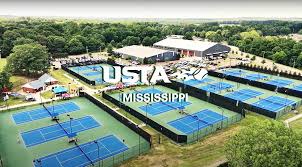 Image result for Leake Tennis Club