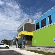 Image result for Deeping Sports & Social Club