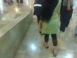 images?q=tbn:ANd9GcQrVQ2LZxAJ7nyIy4Tr7uu
