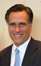 MITT ROMNEY lists his seven-bedroom mansion in Park City, UT for ...