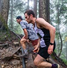 Image result for Slough Octopush Club