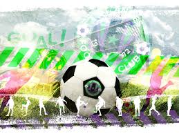 Image result for The St Annes District Club Ltd