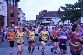 Image result for Ipswich Jaffa Athletics Club