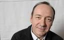 Kevin Spacey: Kevin Spacey and SAS author Andy McNab form an unlikely ... - spacey_1428928c