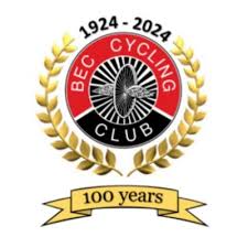 Image result for De Laune Cycling Club