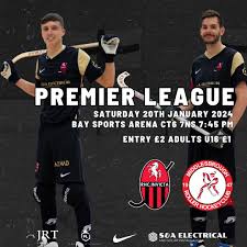 Image result for RHC INVICTA