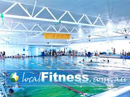Image result for Melton Mowbray Swimming Club