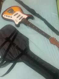 Resultado de imagem para tonante finder