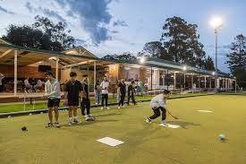 Image result for Cumberland View Bowling Club