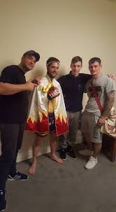 Image result for Jai Suu