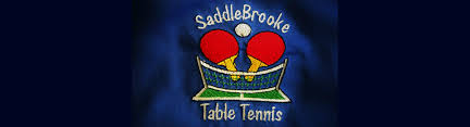 Image result for Brook Table Tennis Club