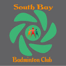 Image result for Duston Community Association Badminton Club