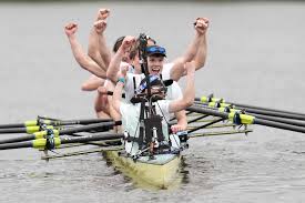 Image result for Portadown Boat Club