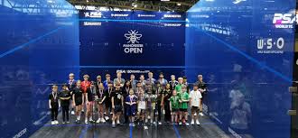 Image result for Rochdale Cricket Lacrosse and Squash Club Ltd