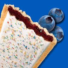 Image result for %E1%83%99%E1...tart=40