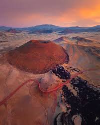 Attēlu rezultāti vaicājumam “Craterium sp.”