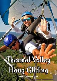 Image result for Thames Valley Hang Gliding & Paragliding Club