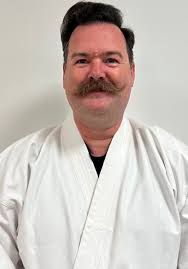 Image result for Norfolk Jikishin Ju Jitsu Club