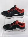 NIKE Men's Air Epic Speed TR II Cross Trainer Shoes - SIZE 10.5 | eBay