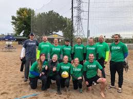 Image result for Bolton Volleyball Club